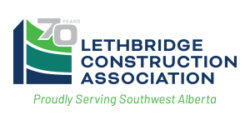 Lethbridge Construction Association