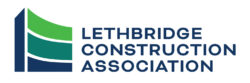 Lethbridge Construction Association
